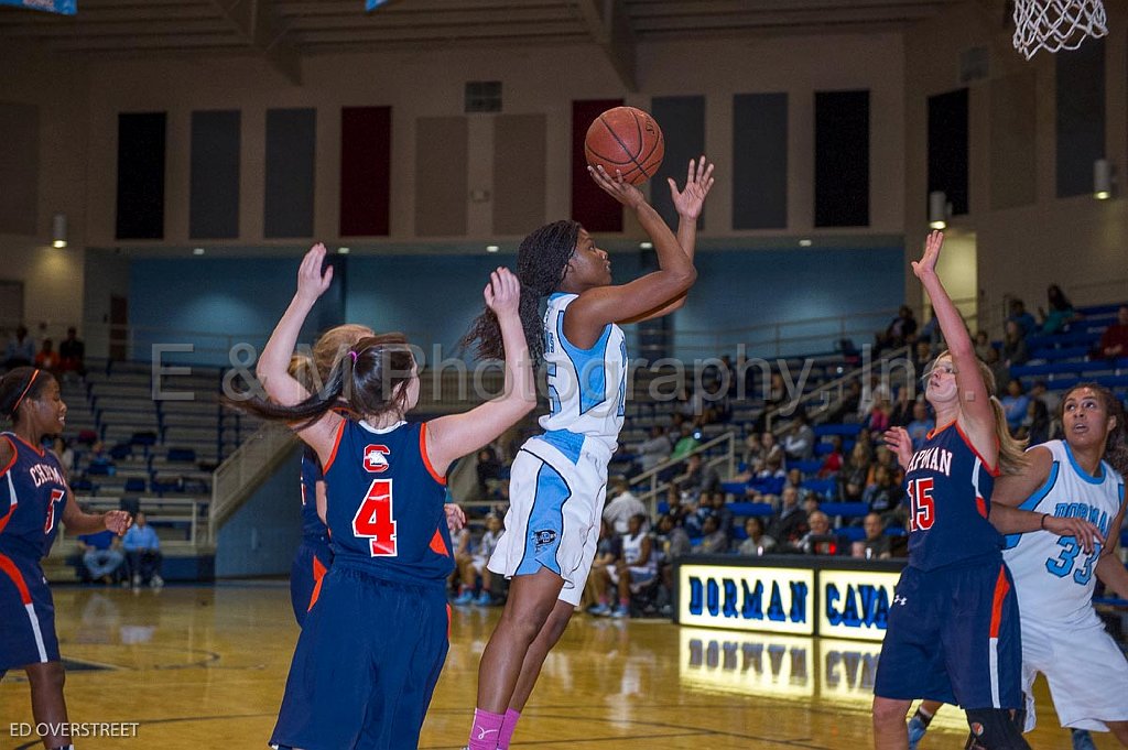 LCavs vs Chapman 12-10-13 0127.jpg